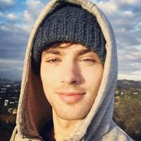 Отзыв от Валерий - виза ДТВ